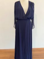 Mango  Maxikleid Damenkleid Wandsbek - Hamburg Poppenbüttel Vorschau