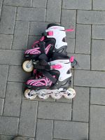 Mädchen Inline Skater Mecklenburg-Vorpommern - Anklam Vorschau