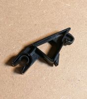 NEU ORIGINAL OPEL Astra F Clip Halter Motorhaube Stange 90191598 Wuppertal - Ronsdorf Vorschau