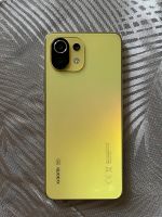 Xiaomi 11 Lite 5G Nordrhein-Westfalen - Hopsten Vorschau