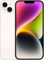 Apple iPhone 14 Plus Polarstern 128GB *NEUWERTIG VOM FACHHÄNDLER* Rheinland-Pfalz - Mainz Vorschau