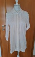 Bluse / Tunika / Damen / Gr. 36 / s. Oliver Bayern - Mengkofen Vorschau