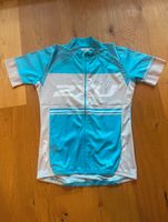 2XU Rad Trikot Damen Größe S Bayern - Oberstdorf Vorschau