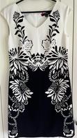 Etuikleid von Comma Hochzeit Abendkleid Kleid Bayern - Fischach Vorschau