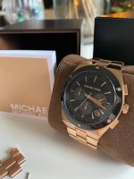 Michael Kors Damenuhr Saarland - Mandelbachtal Vorschau