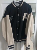 Herren Sweatjacke Niedersachsen - Papenburg Vorschau