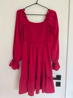 Pinkes Kleid Bayern - Grafing bei München Vorschau