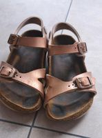 Birkenstock Sandalen für Kinder Brandenburg - Panketal Vorschau