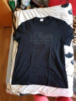 Herren shirt 3€ Festpreis ist nicht verhandelbar Brandenburg - Cottbus Vorschau