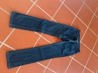 Jeans Massimo Dutti Gr 36 Neu Stuttgart - Bad Cannstatt Vorschau