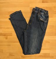 Skinny-Jeans für Jungen Baden-Württemberg - Dettingen unter Teck Vorschau