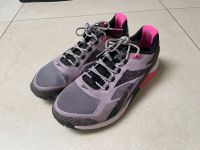 Reebok Nano x1 Crossfit Schuhe 39 Düsseldorf - Düsseltal Vorschau