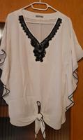 Bluse Gr. 38/40 Hessen - Taunusstein Vorschau