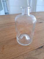 Vase Kerzenständer Neuhausen-Nymphenburg - Neuhausen Vorschau