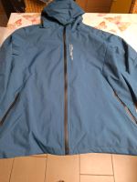 Regenjacke Fahrrad o.ä. NEU Nordrhein-Westfalen - Bad Sassendorf Vorschau