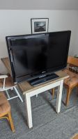 Fernseher Toshiba 32XV503D 32 Zoll Nordrhein-Westfalen - Warendorf Vorschau