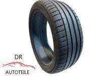 1x Michelin Pilot Sport 4 225/45/R19 96W XL Sommerreifen Einzel Nordrhein-Westfalen - Werne Vorschau