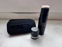 NUDESTIX Highlighter ICE ICE BABY Sachsen - Hohendubrau Vorschau