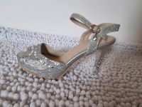 Elegante pumps *high heels *Hochzeit Nordrhein-Westfalen - Horn-Bad Meinberg Vorschau