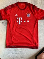 FC Bayern Trikot Baden-Württemberg - Karlsruhe Vorschau