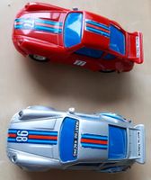 Slotcar Carrera Porsche 930 für Autorennbahn Leipzig - Schönefeld-Abtnaundorf Vorschau