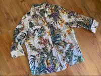 Paola Bluse Sommerbluse Gr.42 Güstrow - Landkreis - Güstrow Vorschau