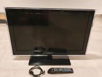 Samsung LED TV 32'' LE32D579 Feldmoching-Hasenbergl - Feldmoching Vorschau