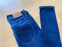 Only Jeans wie neu gr.38/M w29/L32 hell und dunkel blau Rheinland-Pfalz - Andernach Vorschau