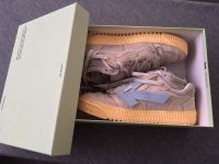 Virgil Abloh OFF WHITE OFF COURT Sneaker 3.0 Baden-Württemberg - Riedlingen Vorschau