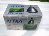 Aquarium Lampe Xetra von Giesemann Nordrhein-Westfalen - Bottrop Vorschau
