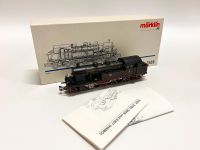 Märklin 3109 Preußische Dampflok, H0, OVp, TOP Baden-Württemberg - Singen Vorschau