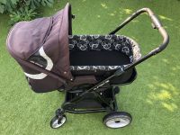 Kinderwagen/Buggy  mit Zuhörer Baden-Württemberg - Karlsruhe Vorschau