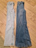 Tally Weily, Stradivarius Jeans Hosen Gr. 32 Rostock - Reutershagen Vorschau