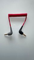 Cable Microphone/Audio/Lavalier 3.5mm Köln - Riehl Vorschau