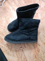 Damen Boots Baden-Württemberg - Radolfzell am Bodensee Vorschau