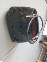 Handtasche Berlin - Marienfelde Vorschau