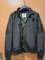 Herren Frühlingsjacke G-star Hessen - Offenbach Vorschau