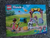 Legofriends Kalb OVP Bayern - Gröbenzell Vorschau