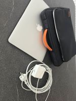 MacBook Air 13 Zoll 2017 Sachsen-Anhalt - Hoym Vorschau