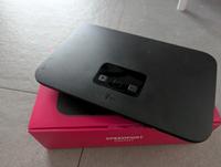 Telekom Speedport 4 Typ B Hessen - Biblis Vorschau