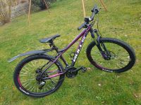 Mountainbike Bulls Zarena 27,5‘‘ Bayern - Kirchenlamitz Vorschau