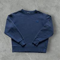 Acne Studios Sweater Schleswig-Holstein - Handewitt Vorschau