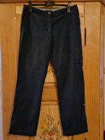 Damen Jeanshose Gr. 44,blau,Sixth Sence Damenhose, TOP!!! Rheinland-Pfalz - Neuwied Vorschau