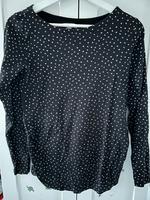 Umstandspullover H&M 38 Hessen - Wettenberg Vorschau