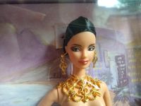 Collector Barbie Exotic Beauty Dolls of the World neu Bayern - Ingolstadt Vorschau