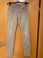 Esprit Jeans Hose Gr. 38/ L 32 Nordrhein-Westfalen - Möhnesee Vorschau