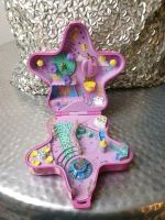 Polly Pocket mini 1993 vintage Fairylight Wonderland Stern sammle Mitte - Wedding Vorschau