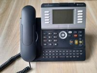 Alcatel 4038 IP Touch Set german Nordrhein-Westfalen - Alfter Vorschau