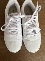 Puma Sneaker Nordrhein-Westfalen - Geilenkirchen Vorschau