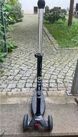 Kickboard mit Joystick von Micro Dresden - Neustadt Vorschau